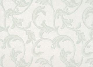 Фото - Обои Father & Sons by KT Exclusive Chateau Quarz - 128301>