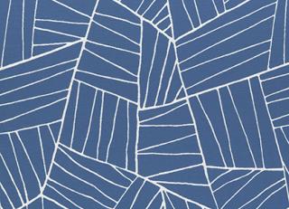 Фото - Ткани Thibaut Festival - 526598>