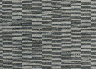 Фото - Ткани Thibaut Sereno - 529527>