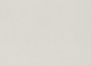 Фото - Ткани Дом CARO Lange - 533058>