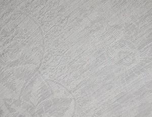 Фото - Ткани De Le Cuona Sheers - 535901>