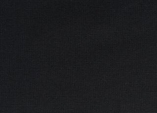 Фото - Ткани Dedar Oxford Three - 549306>