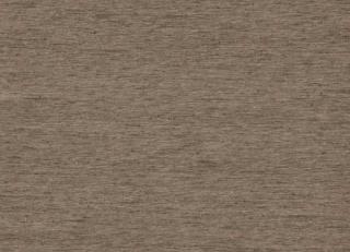 Фото - Ткани Studio G Ravello - 552725>