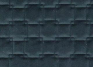 Фото - Ткани Foresti Home Collection Costa Smeralda - 572091>