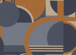 Фото - Обои Emil&Hugo Casa Merida - 572775>