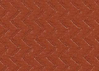 Фото - Аксессуары Pavoni Кожа Kelly Hoppen Collection - 588696>