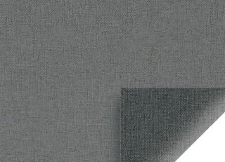 Фото - Ткани Camengo Sohalia - 601800>