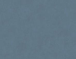 Фото - Обои Bernardo Bartalucci Beatrice - 612770>