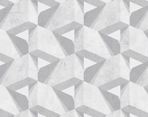 Фото - Обои Andrea Rossi Procida - 615671>