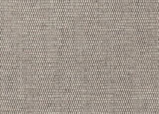 Фото - Обои Giardini Platina - 256053>