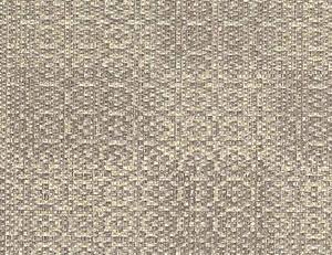 Фото - Обои Phillip Jeffries Vinyl Wicker - 451579>