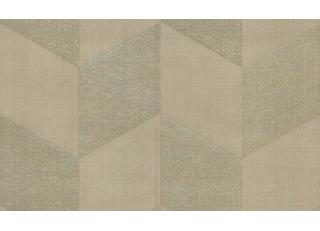 Фото - Обои Arte Insero - 380502>