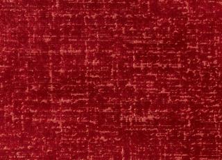 Фото - Ткани Gancedo Soft London Collection - 366797>