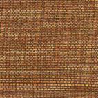 Фото - Обои Elitis Soie Vegetale - 262381>