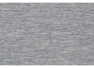 Фото - Ткани Designers Guild Salerno - 282597>