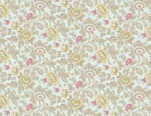 Фото - Ткани Blendworth Wedgwood Home Fabrics - 297242>