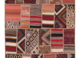 Фото - Ковры Ebru Heritage - 445309>