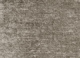 Фото - Ткани Dedar Shar Pei - 505321>