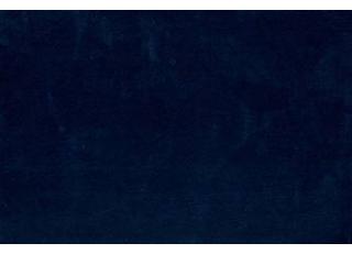 Фото - Ковры на пол Pinton - 493918>