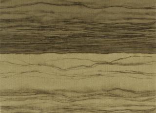 Фото - Обои Anthology Anthology 06 - 408384>