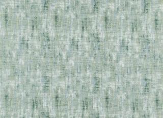 Фото - Ткани Osborne & Little Dunlin - 446492>