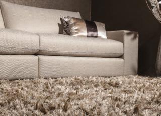 Фото - Ковры Ebru Infinity - 445379>