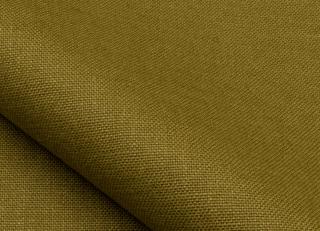 Фото - Ткани Nobilis Lin Fiona 2 - 505454>