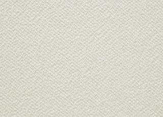 Фото - Ткани Lelievre Himalaya - 470033>