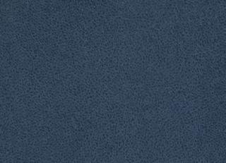 Фото - Ткани Clarke&Clarke Cordoba - 295937>