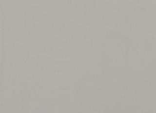 Фото - Ткани Mark Alexander Nuance - 486058>