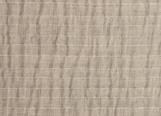 Фото - Ткани Astrid Modena Mano Morbida - 496849>