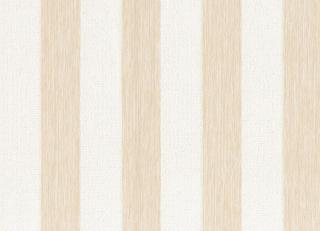 Фото - Ткани Misia Correspondances - 517071>