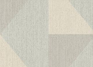 Фото - Обои Eijffinger Bold - 526172>