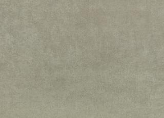 Фото - Ткани Kirkby design Rest FR - 527350>