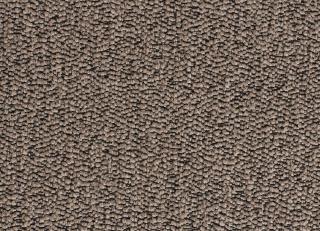 Фото - Ткани Dedar Loop Loop - 540774>