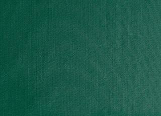 Фото - Ткани Dedar Razmir - 540973>