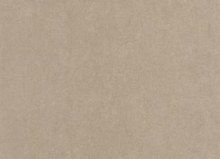 Фото - Обои Casadeco Cotton Touch - 552793>