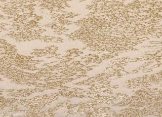 Фото - Ткани Misia Terre des Ocres - 554733>