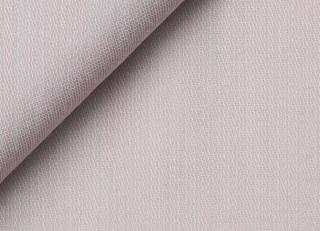 Фото - Ткани Sahco Silhouette by Lori Weitzner - 570311>