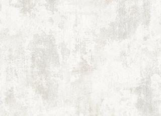 Фото - Обои Parato Cristiana Masi Cromie - 581390>