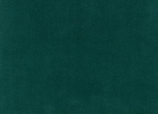 Фото - Ткани Sahco Balboa - 581510>