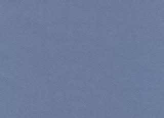 Фото - Ткани Kvadrat Reflect by Patricia Urquiola - 596410>