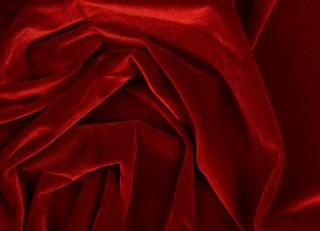 Фото - Ткани Zimmer + Rohde Infinity Plus - 619527>