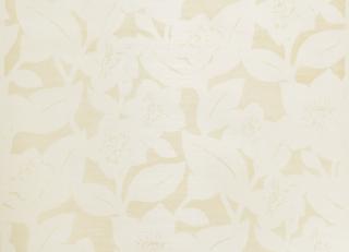 Фото - Обои Stroheim Silhouettes Wallcovering - 357004>