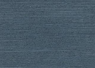 Фото - Обои Holland & Sherry Docere Wallcovering - 416739>