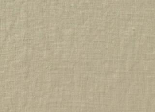 Фото - Ткани Nobilis Zen Vol.2 - 299276>