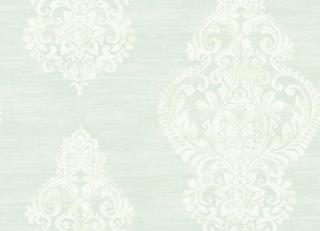 Фото - Обои Seabrook Garden Rose - 356638>