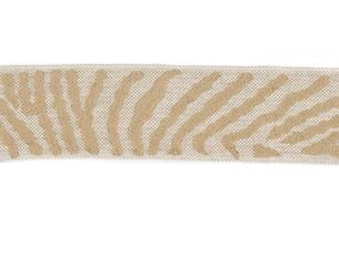 Фото - Аксессуары Mulberry Home Modern Country Trimmings - 378705>