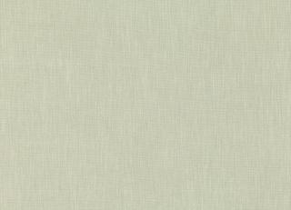 Фото - Ткани Villa Nova Lille - 418678>