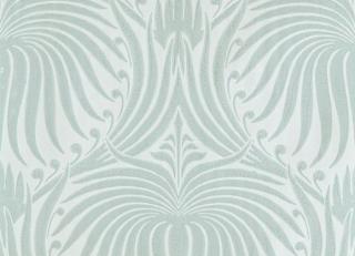 Фото - Обои Farrow & Ball Present & Correct - 365021>